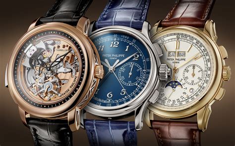 patek philippe news 2016|Patek Philippe complications.